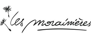 Les Morainières