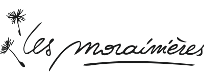 Les Morainières